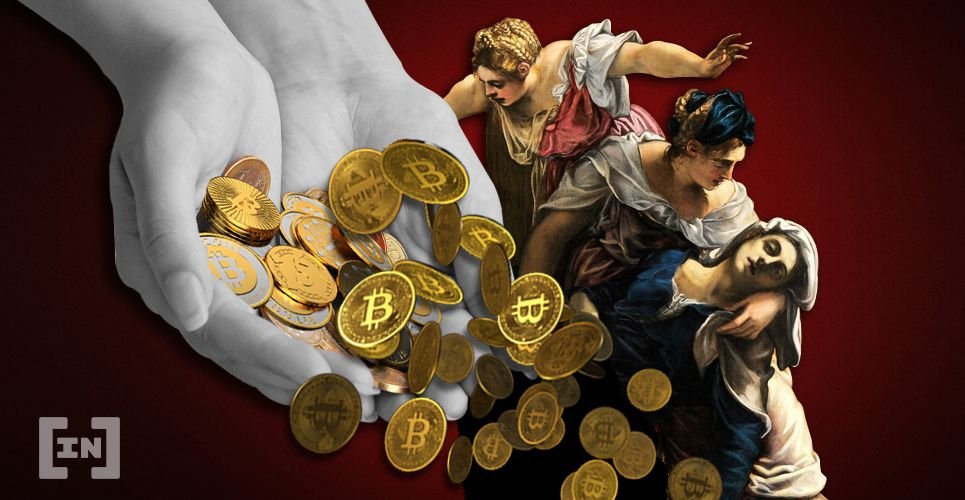 CoinEx — A Convenient Global Digital Coin Exchange