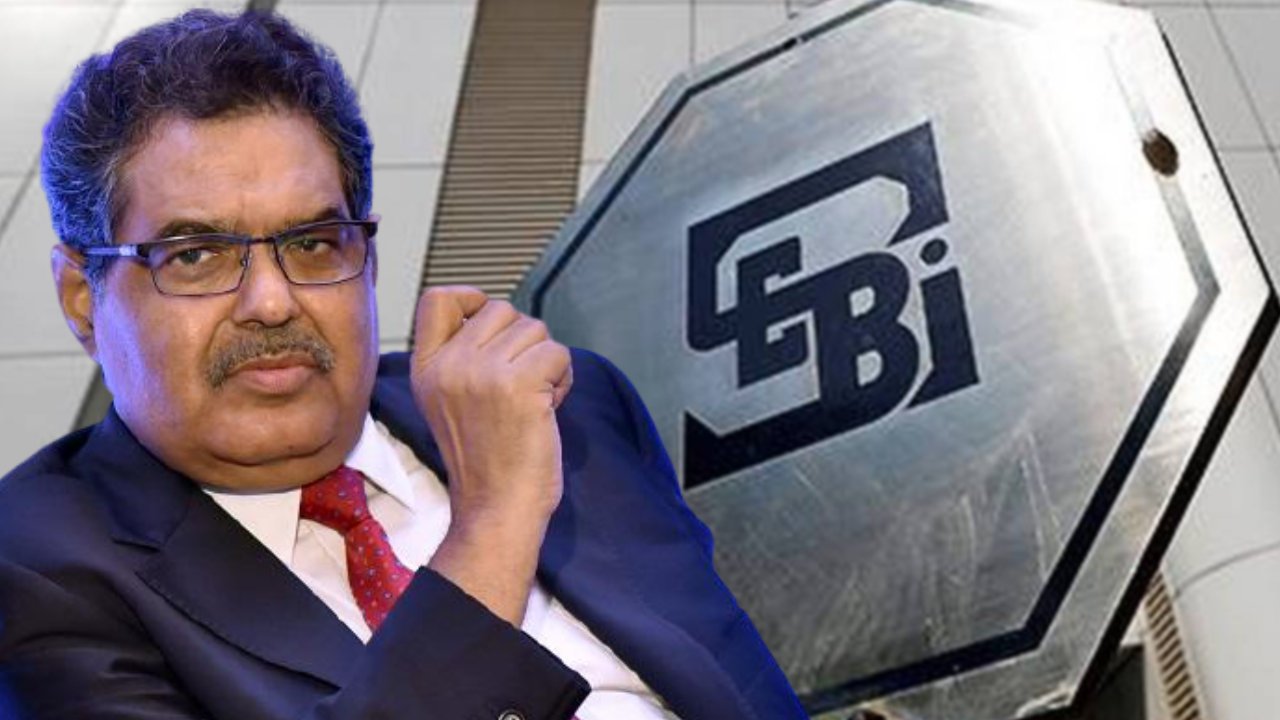 Indian Regulator SEBI Asks Mutual Fund Companies Not to Invest in Crypto Before Legislation Is Finalized