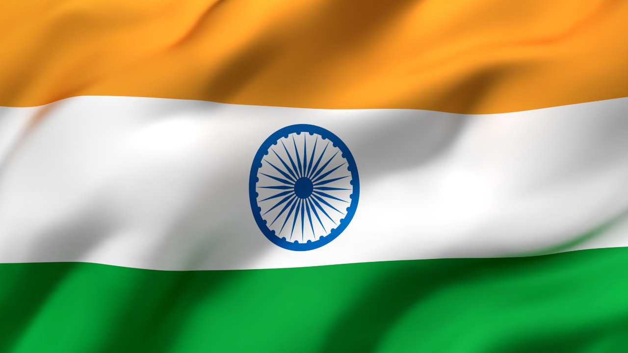 India's Swadeshi Jagran Manch Calls for Outright Ban on Cryptocurrency