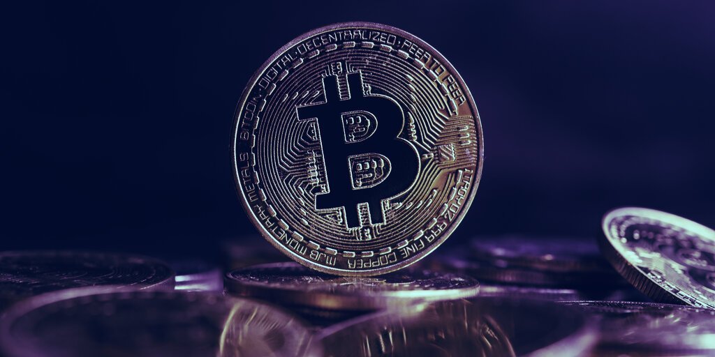 White Supremacists Turn to Bitcoin for Financial Lifeline: Report